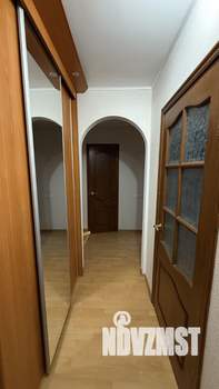 2-к квартира, на длительный срок, 55м2, 6/14 этаж