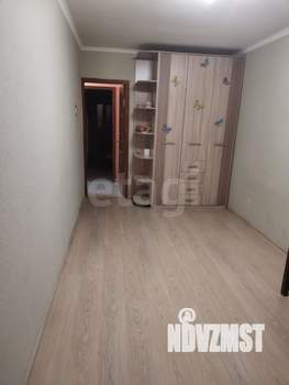 2-к квартира, на длительный срок, 44м2, 1/5 этаж