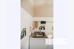 1-к квартира, посуточно, 32м2, 4/5 этаж