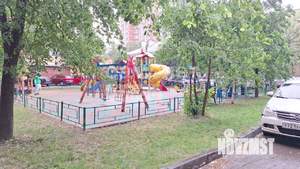 1-к квартира, на длительный срок, 36м2, 7/10 этаж