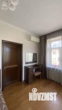 3-к квартира, на длительный срок, 78м2, 4/5 этаж