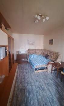 2-к квартира, на длительный срок, 44м2, 3/5 этаж