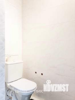 2-к квартира, на длительный срок, 57м2, 2/3 этаж