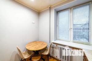 2-к квартира, посуточно, 32м2, 3/9 этаж