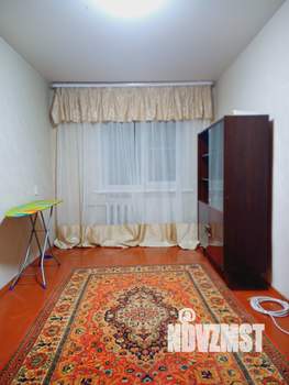 2-к квартира, на длительный срок, 42м2, 3/5 этаж