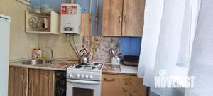 2-к квартира, на длительный срок, 45м2, 1/3 этаж