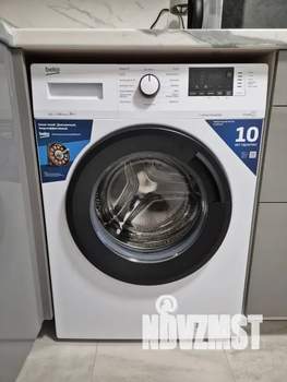 1-к квартира, посуточно, 34м2, 3/12 этаж