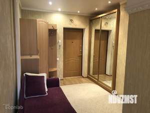 2-к квартира, на длительный срок, 66м2, 15/17 этаж