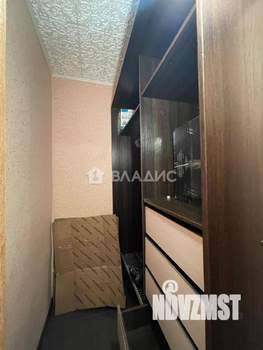 1-к квартира, на длительный срок, 39м2, 7/12 этаж