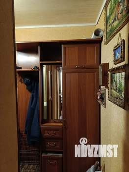 2-к квартира, на длительный срок, 54м2, 1/5 этаж