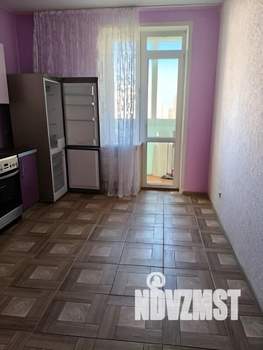 3-к квартира, на длительный срок, 77м2, 7/17 этаж