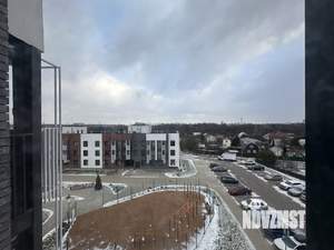 2-к квартира, на длительный срок, 38м2, 5/5 этаж