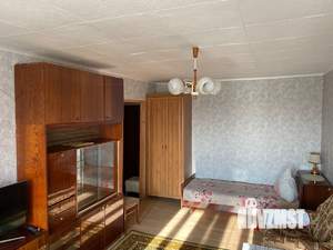 1-к квартира, на длительный срок, 31м2, 9/9 этаж