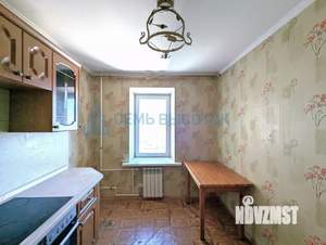 2-к квартира, на длительный срок, 54м2, 14/16 этаж