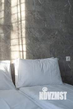 1-к квартира, посуточно, 16м2, 1/1 этаж