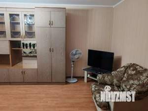 2-к квартира, посуточно, 68м2, 1/1 этаж