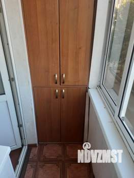 2-к квартира, на длительный срок, 43м2, 3/5 этаж