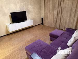 3-к квартира, на длительный срок, 80м2, 12/14 этаж