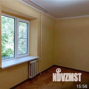 3-к квартира, на длительный срок, 65м2, 3/9 этаж