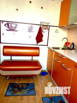 1-к квартира, на длительный срок, 36м2, 5/10 этаж