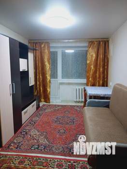 2-к квартира, на длительный срок, 42м2, 3/5 этаж