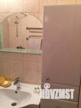 3-к квартира, на длительный срок, 86м2, 16/17 этаж