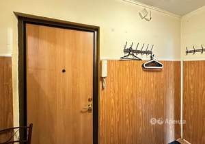 2-к квартира, на длительный срок, 50м2, 3/10 этаж