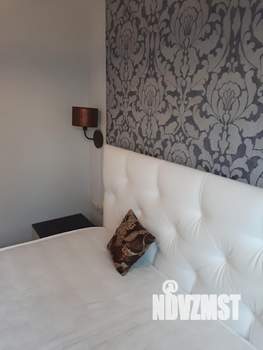 1-к квартира, на длительный срок, 36м2, 2/2 этаж