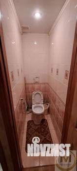 2-к квартира, на длительный срок, 45м2, 5/5 этаж