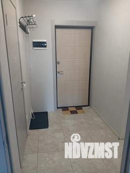 3-к квартира, посуточно, 70м2, 6/15 этаж