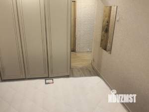 3-к квартира, на длительный срок, 54м2, 8/9 этаж