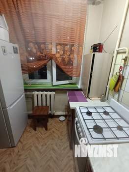 2-к квартира, на длительный срок, 45м2, 3/5 этаж