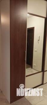 2-к квартира, на длительный срок, 70м2, 10/17 этаж