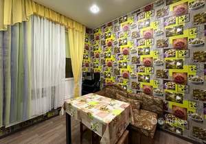 2-к квартира, на длительный срок, 54м2, 11/14 этаж