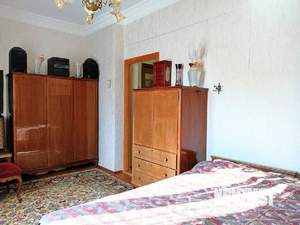 3-к квартира, на длительный срок, 82м2, 4/5 этаж