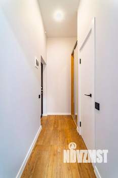 1-к квартира, посуточно, 17м2, 1/1 этаж