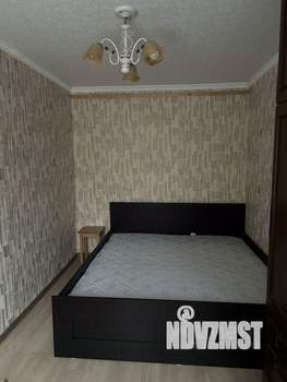 2-к квартира, на длительный срок, 44м2, 3/4 этаж