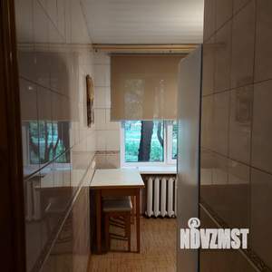 1-к квартира, на длительный срок, 35м2, 1/5 этаж