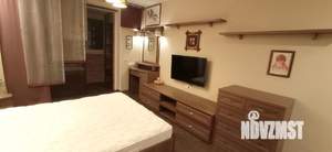 2-к квартира, на длительный срок, 75м2, 6/15 этаж