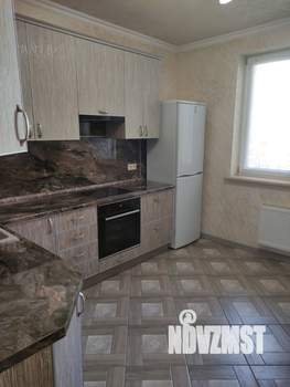 2-к квартира, на длительный срок, 75м2, 4/9 этаж