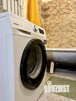 1-к квартира, посуточно, 38м2, 17/18 этаж