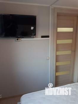 1-к квартира, на длительный срок, 36м2, 2/2 этаж