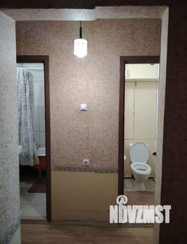 2-к квартира, на длительный срок, 80м2, 10/17 этаж