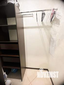 1-к квартира, на длительный срок, 37м2, 14/14 этаж