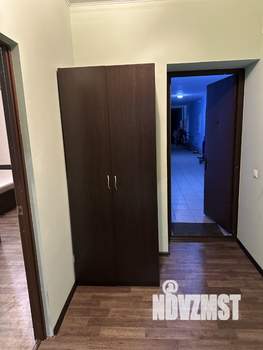 2-к квартира, на длительный срок, 69м2, 1/4 этаж