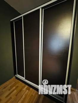 2-к квартира, посуточно, 62м2, 11/20 этаж