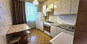 2-к квартира, на длительный срок, 50м2, 9/9 этаж
