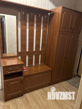 2-к квартира, посуточно, 70м2, 13/17 этаж