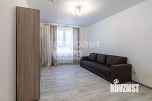 3-к квартира, на длительный срок, 61м2, 2/13 этаж