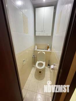 1-к квартира, на длительный срок, 35м2, 11/15 этаж